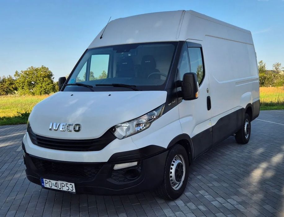 Iveco