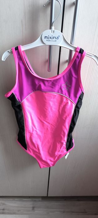 Купальник для дівчинки George