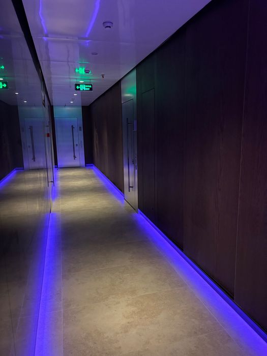 1-кімнатна квартира за адресою вул. Іоанна Павла II (площа 62 м²) - Atlanta.ua - фото 17