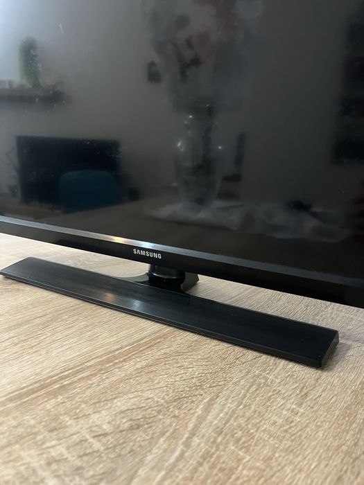 Televisão LG em muito bom estado