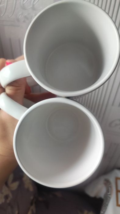 Кружечка горнятко teddy найкращий вчитель