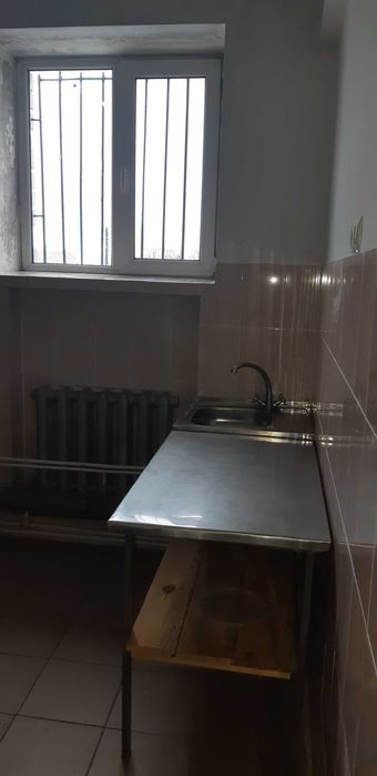 ПРОДАЖ Комерційного приміщення