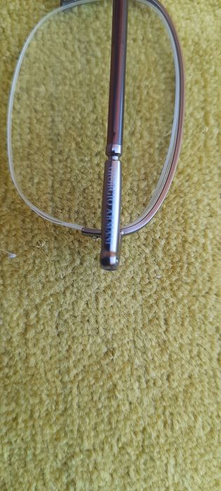 Óculos/Armação Giorgio Armani64174456850435124