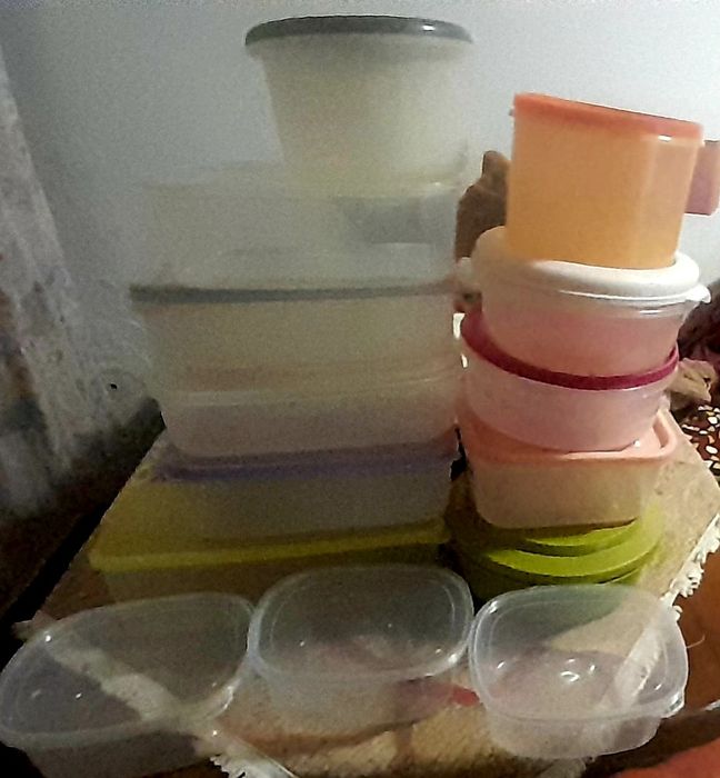 Plastic Boxes456141131985735680