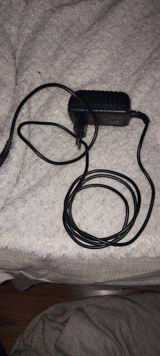 lampa UV Led semilac do paznokci