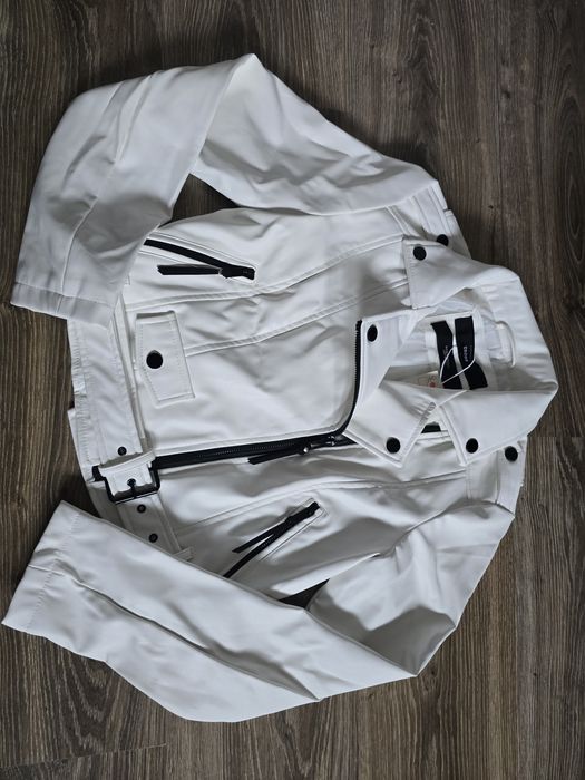 Ubrania damskie r.XXS,XS,S