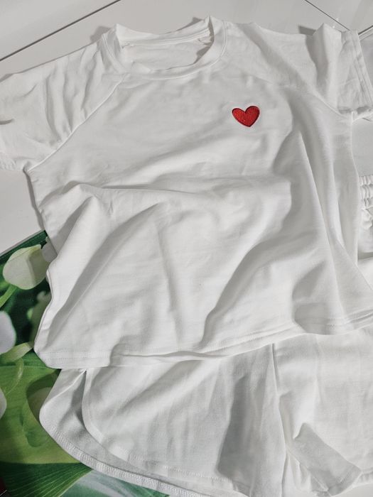 Dres letni rozmiar M