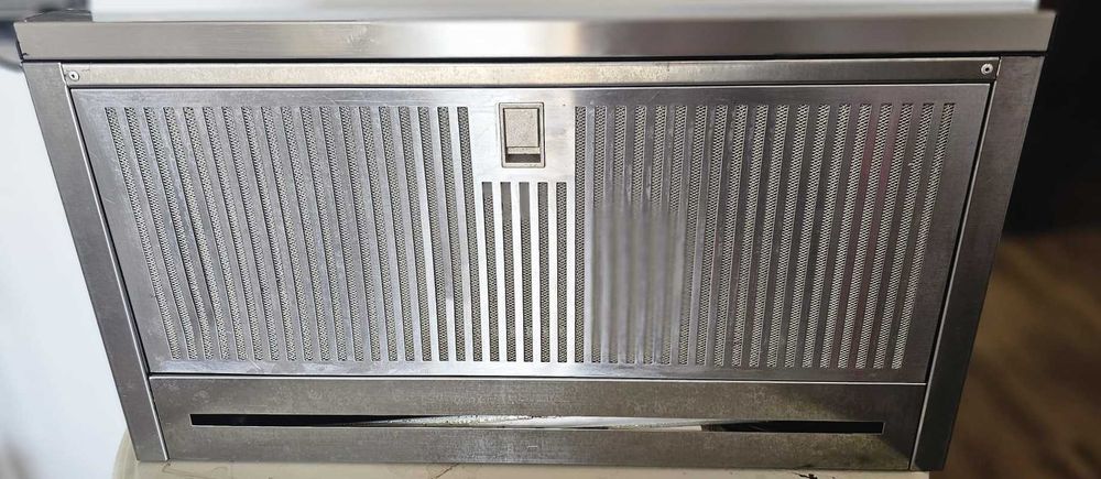 Pack Cozinha: Bosch, LG, Samsung e Teka - Oportunidade Única!