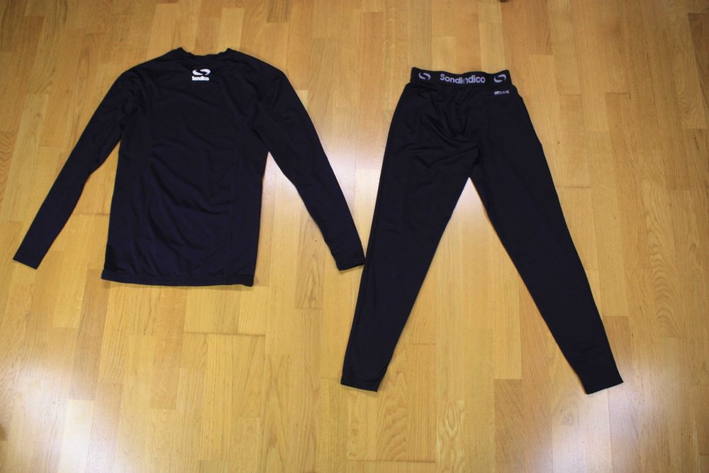 Sondico  термокомплект