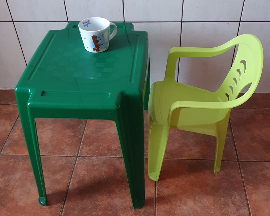 Kubek - kolekcjonerski .