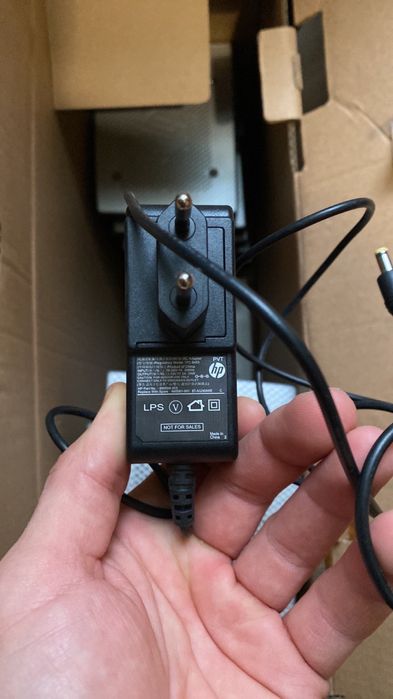 Тонкий клієнт HP t410 міні компютер. Міні пк. Торг. Ціна за всі по 200