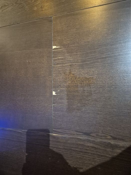 Stół rozkładany ikea