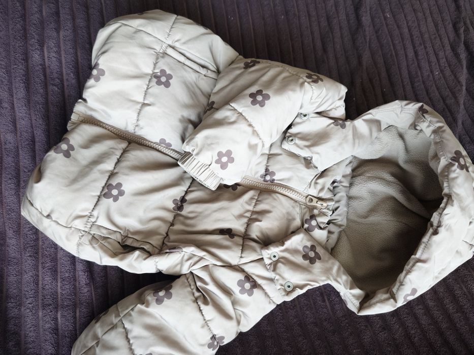 Куртка косуха джинсовка курточка 18 24 92 86 тренч пальто primark zara