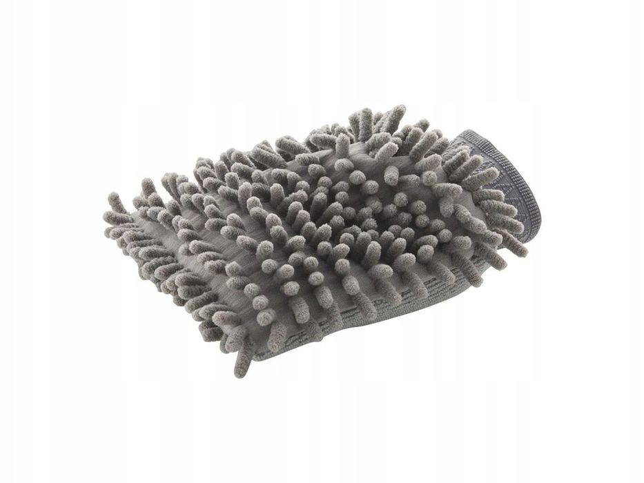 Zestaw Do Czyszczenia Roweru CRIVIT , 10 elementów W Walizeczce