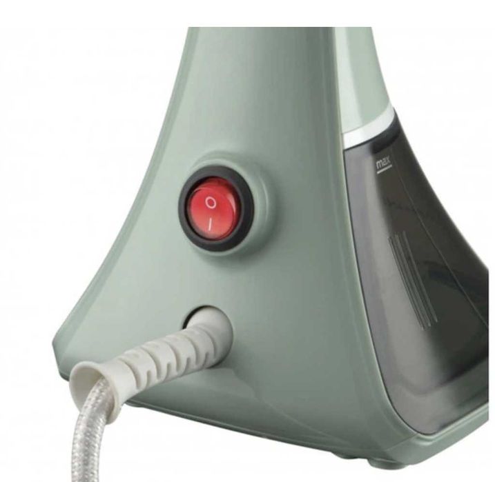 Відпарювач Russell Hobbs Steam Genie в новому стані