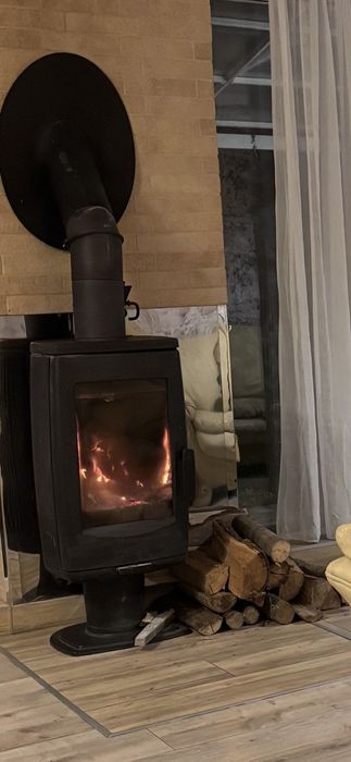 Здам будиночок біля озера в селі Погреби