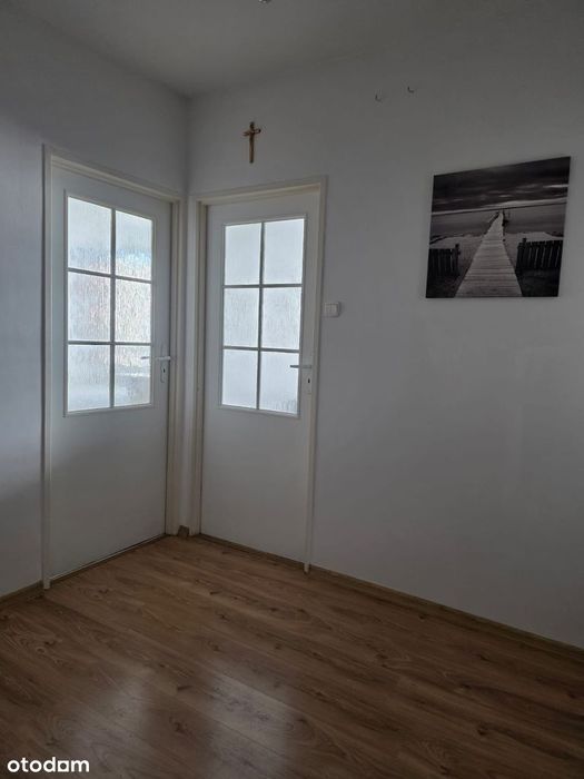 Poznań, Os. Chrobrego 24 | 50 m² | 7. piętro | Komórka