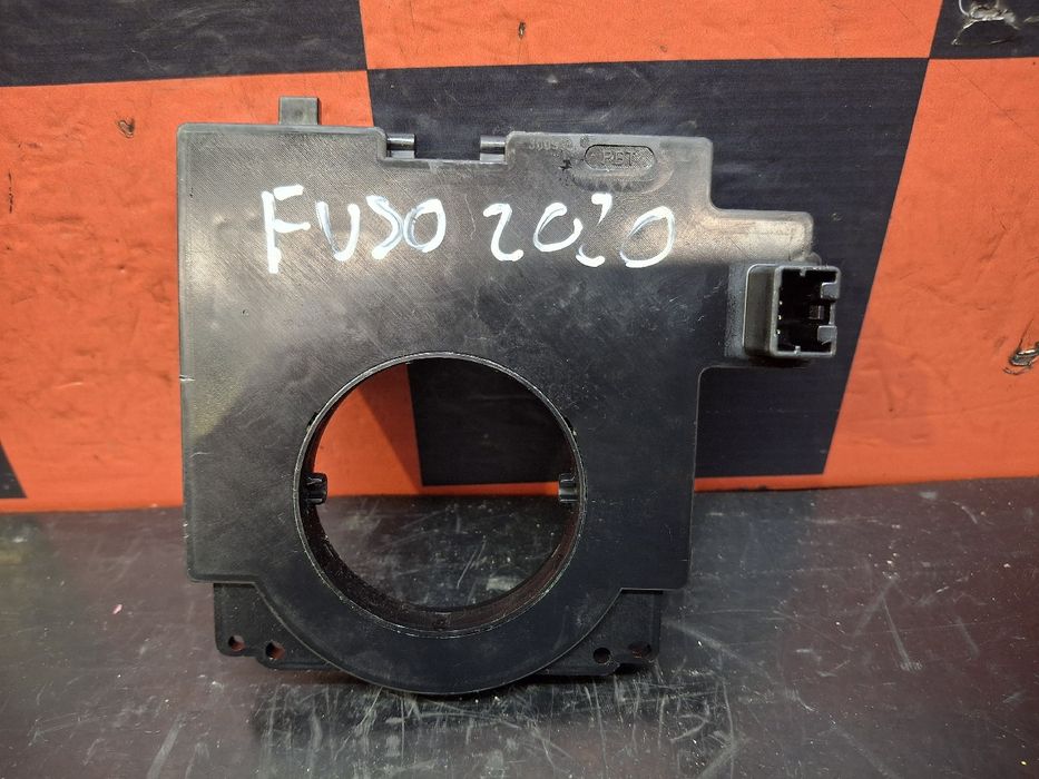 Sensor ângulo direção MITSUBISHI TRUCKS Canter