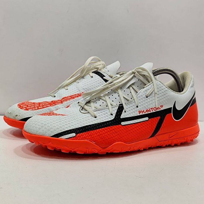 nike phantom gt2 - Купить футбольную экипировку - Цена на OLX.ua