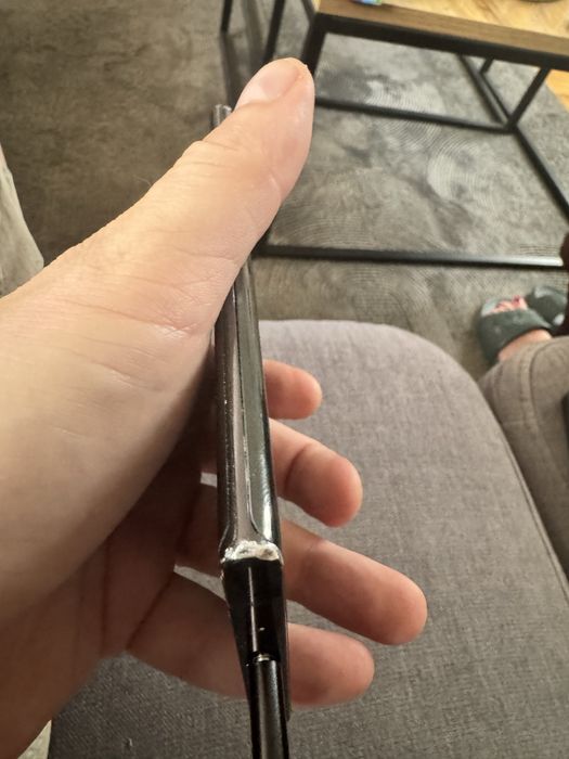 Samsung galaxy note 20 ultra