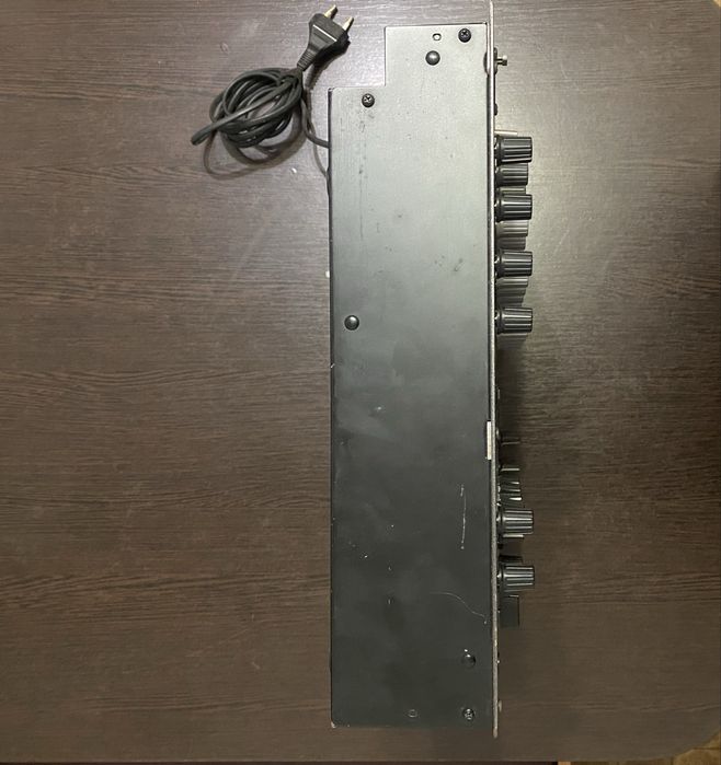 Продам Pioneer DJM 600