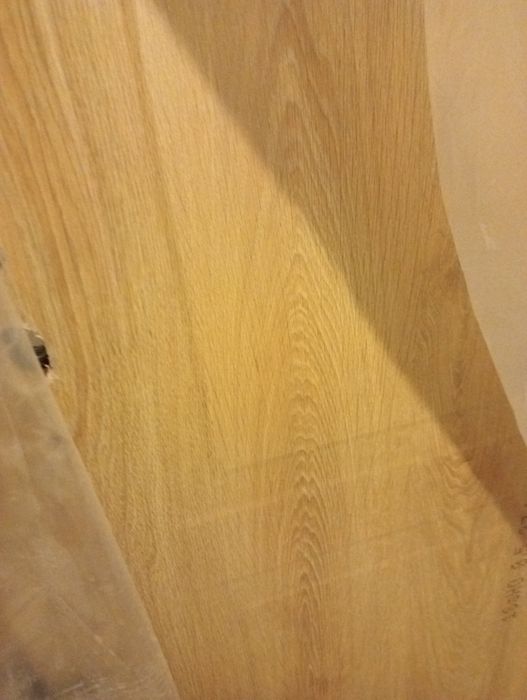 Drzwi Wyjściowe Na Klatke Prawe 80cm' Akustyczne Nowe
