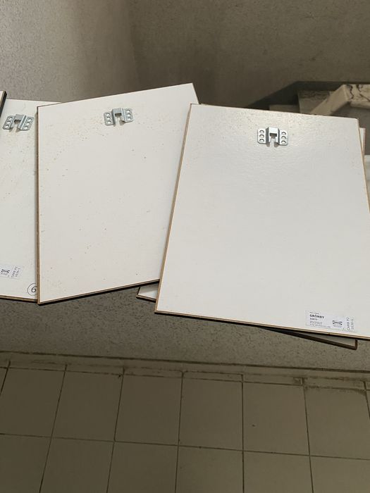 Quadros de decoracao lar Ikea