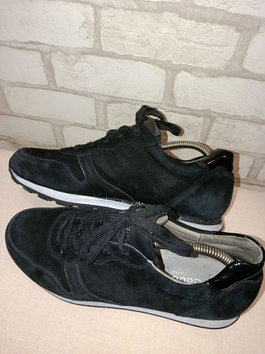 Кросівки Gabor Germany 40-41