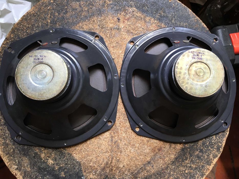 продам колонки и прочее добро