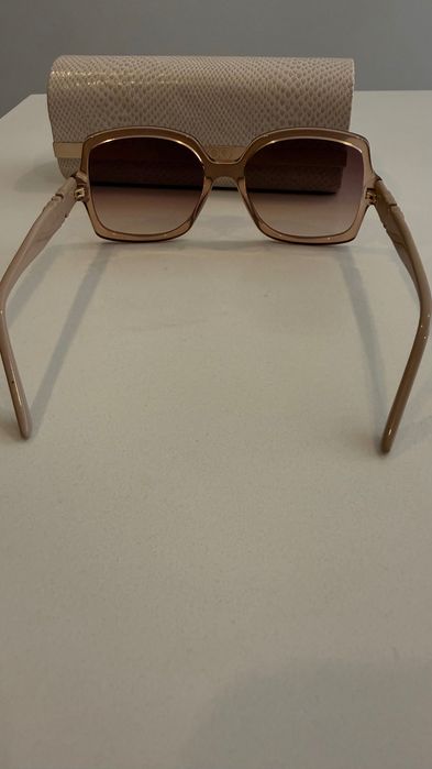 Óculos Sol Jimmy Choo