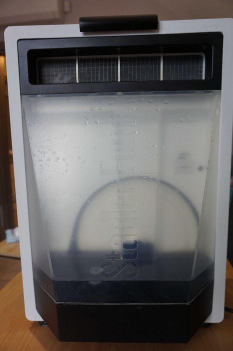 Nawilżacz STADLER FORM ROBERT stan bdb