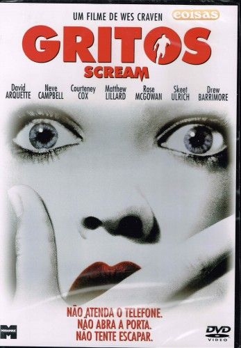 44 DVD Filmes (Selados e Originais)