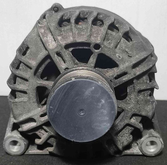 Alternador | PEUGEOT
