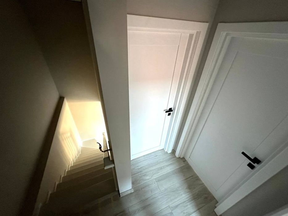 Доступний Таунхаус з ремонтом за гарну ціну