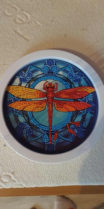 Sprzedam proszę o oferty