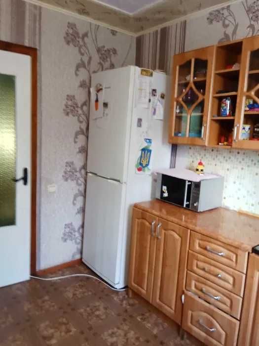 Продаж будинку село Борівка Київська область БЕЗ %