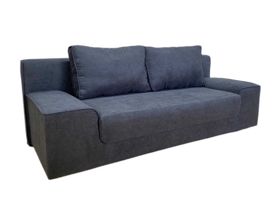 Акція Диван Лайм і Лайм -2