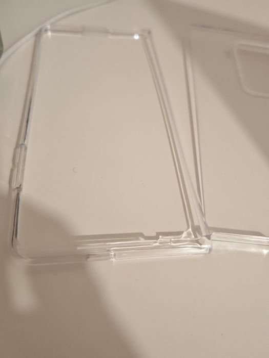 Capa  HONOR magic VS3