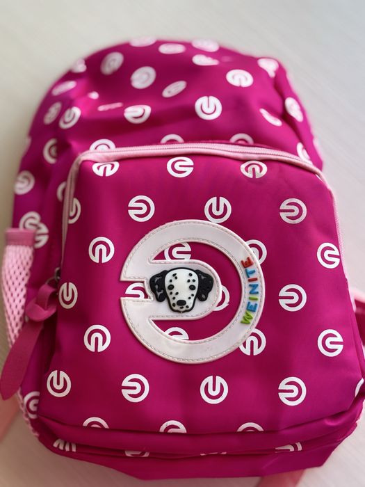 Продам портфель