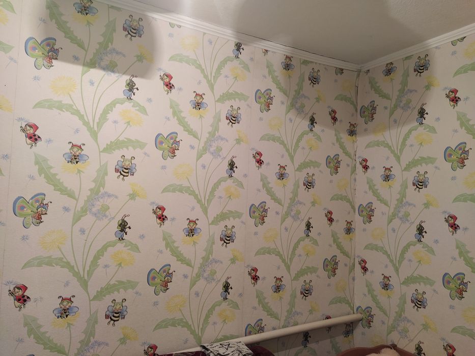 Аренда дома в городе Самар, на длительный срок.