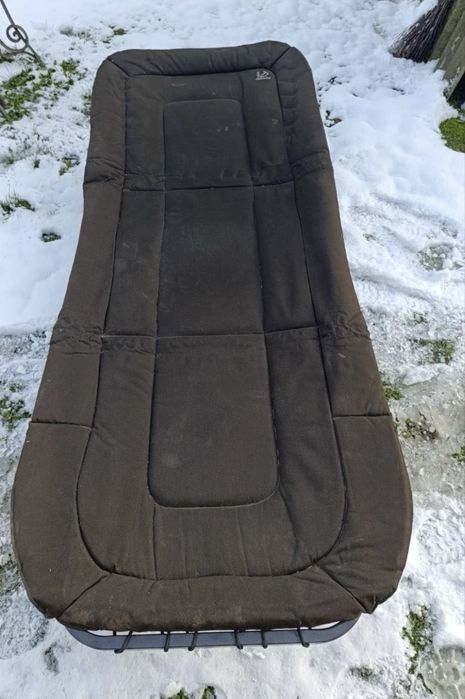 Розкладушки коропові карпові !