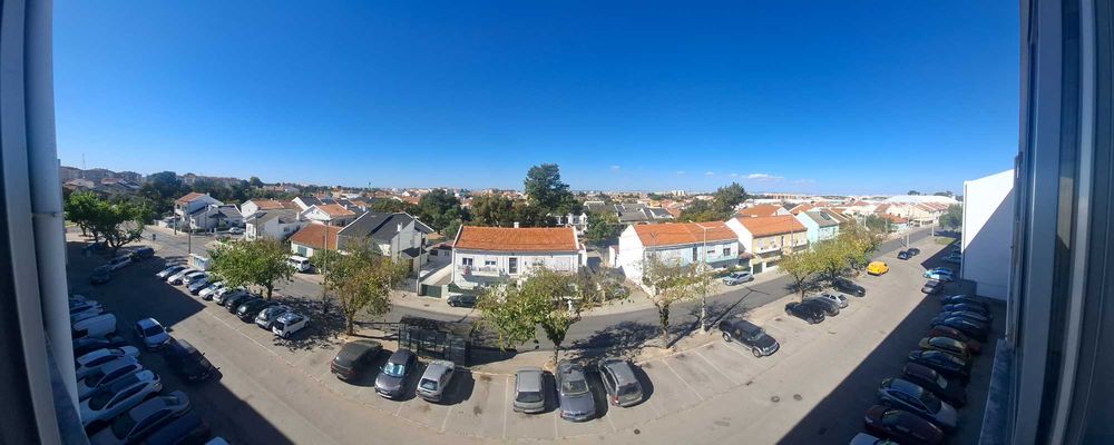 Vendo Apartamento Casal do Marco