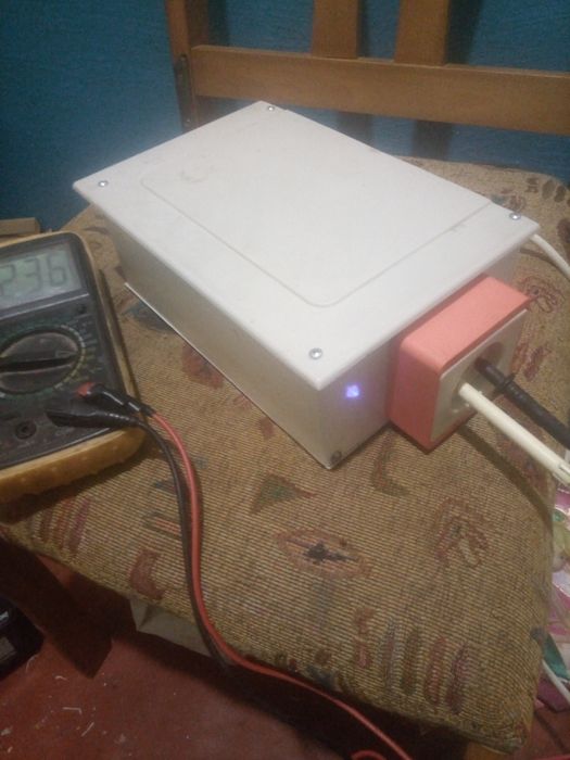 Фільтри чистий синус.Фільтр синусоїди.Чиста синусоїда.Для котлів.