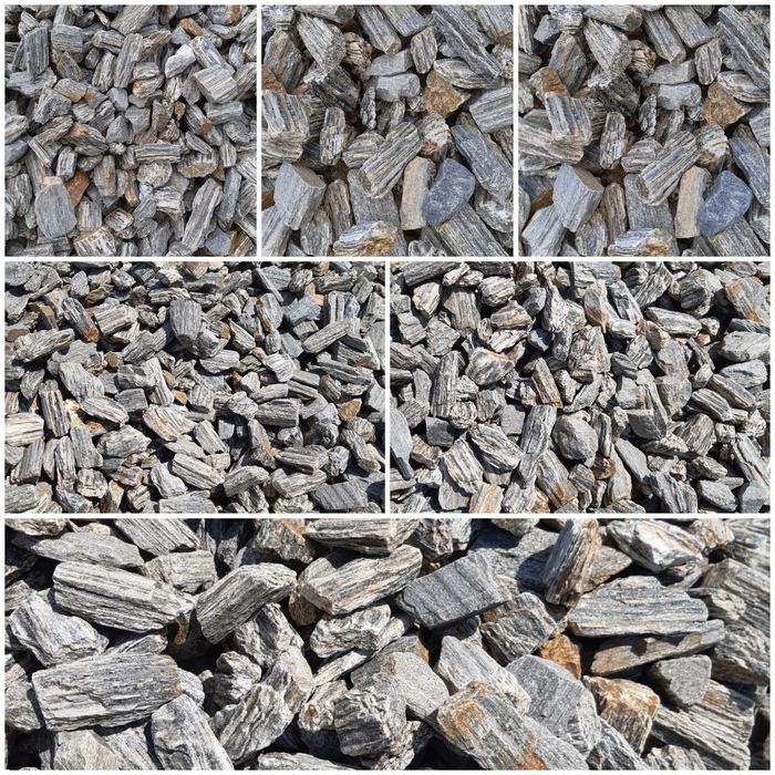 Kora kamienna kruszywo ozdobne z dostawą do domu Bako-Lubelska 74a