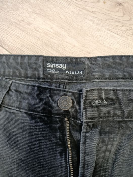 Штани    чоловічі