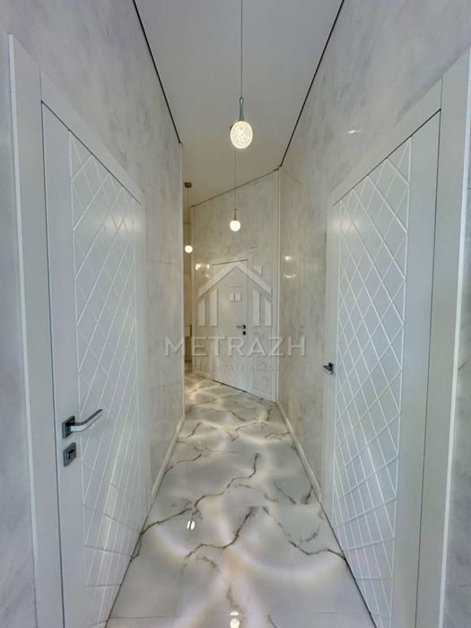 ‼️ЖК Феличита‼️  ШОК ЦЕНА! 62 м2