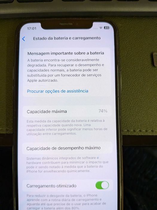 [VENDO] Pack Apple: iPad 9.7" (128GB) + iPhone X (64GB)