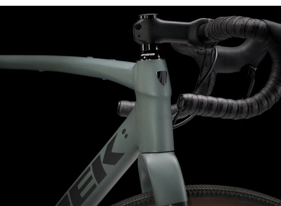 Trek Checkpoint 58 56 Alr 5 Nowy sram Apex