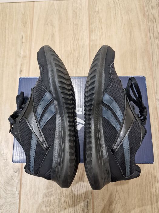 Buty sportowe Reebok Energen Lite damskie, r. 35.5