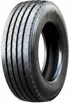 NOWA Opona opony ciężarowa SAILUN 235/75R17.5 SAR1 143/141L NACZEPA